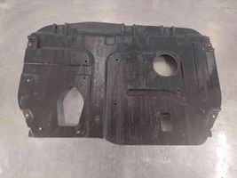 Hyundai i30 Engine splash shield/under tray 291102H300