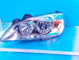Pontiac G6 Headlight/headlamp GM367