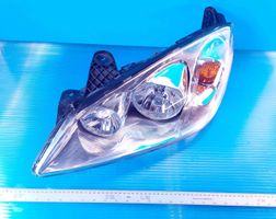 Pontiac G6 Headlight/headlamp GM367