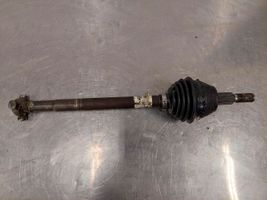 Ford Focus Semiasse anteriore AV613B437CC