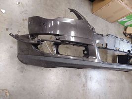 Volkswagen PASSAT B6 Front bumper 3C0805903