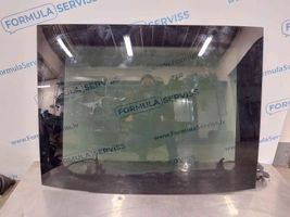 Ford Focus Sunroof glass JX7BN502B98AA