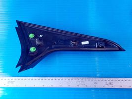 Ford Focus Garniture de hayon JX7B442A93B