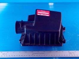 Ford Fiesta Ilmansuodattimen kotelon kansi 104039