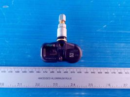 Toyota Yaris Sensor Reifendruckkontrolle RDK 10R048207