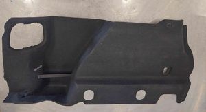 Ford Focus Garniture de hayon N45423