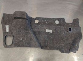 Ford Focus Garniture de hayon N45423