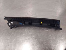 Ford Focus Rivestimento montante (A) JX7BA03599A