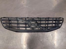 Volvo S60 Kühlergrill 