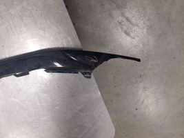 Audi Q7 4M Front bumper splitter molding 977250001