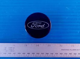 Ford Focus Borchia ruota originale 6M211003AA