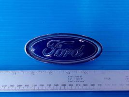 Ford Focus Gamintojo ženkliukas/ modelio raidės F1EB402A16AB
