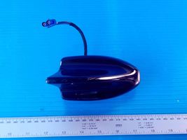 Ford Focus Antenne GPS JX7T19K351EB