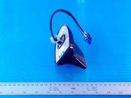 Ford Focus Antenne GPS JX7T19K351EB