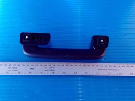 Ford Focus Maniglia interna tetto posteriore HS73A045B14B