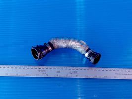 Ford Focus Breather/breather pipe/hose JN1Q6758AB