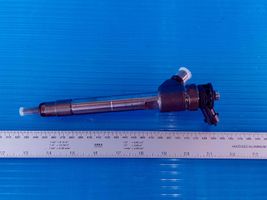 Ford Focus Injecteur de carburant 9828959880