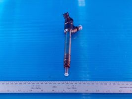 Ford Focus Injecteur de carburant 9828959880