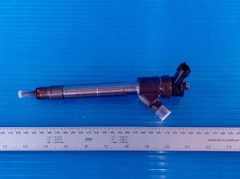 Ford Focus Injecteur de carburant 9828959880