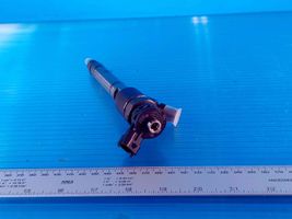 Ford Focus Injecteur de carburant 9828959880