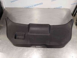 Ford Fiesta Rivestimento portellone 8A61B40706AE