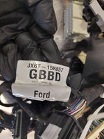 Ford Focus Autres faisceaux de câbles JX6T15K857GBBD