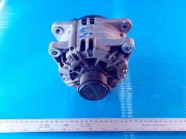 Ford Focus Alternator JX6T10300KB