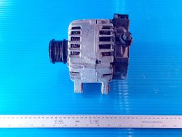 Ford Focus Alternator JX6T10300KB