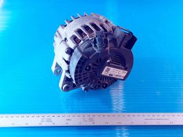 Ford Focus Alternator JX6T10300KB