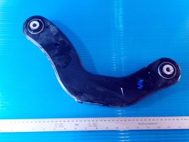 Ford Focus Braccio di controllo sospensione anteriore JX615500A