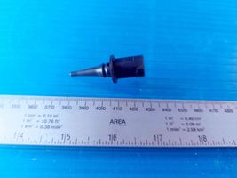 Mercedes-Benz ML W163 Outside/exterior temperature sensor 0005428418