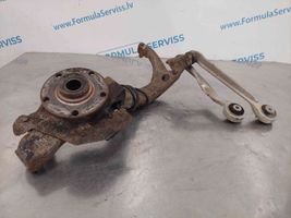 Audi A4 S4 B5 8D Mozzo ruota anteriore 