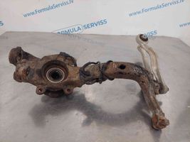 Audi A4 S4 B5 8D Mozzo ruota anteriore 