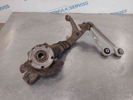 Audi A4 S4 B5 8D Mozzo ruota anteriore 