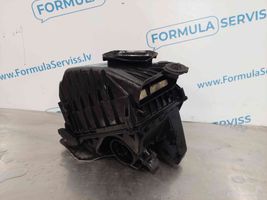 Audi A4 S4 B7 8E 8H Filtro dell’aria 03G133835B