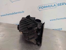 Audi A4 S4 B7 8E 8H Filtro dell’aria 03G133835B