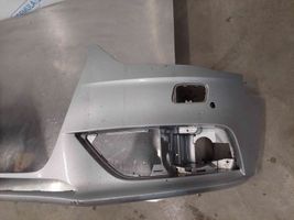 Audi A4 S4 B8 8K Front bumper 8K0807437AC