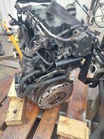 Volkswagen Jetta V Moteur BLS