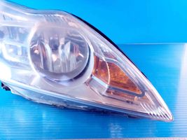 Ford Focus Headlight/headlamp 8M5113W029AE