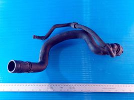 Volkswagen Jetta V Tubo flessibile del liquido di raffreddamento del motore 1K0122101