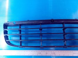 Volkswagen Jetta V Front bumper lower grill 1K0853677C