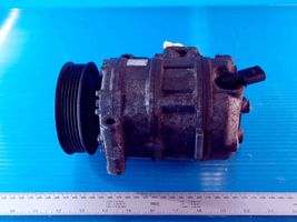 Volkswagen Crafter Compressore aria condizionata (A/C) (pompa) 2E0820803C