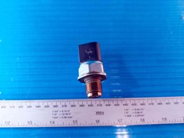 Volkswagen Crafter Fuel pressure sensor 55PP1201