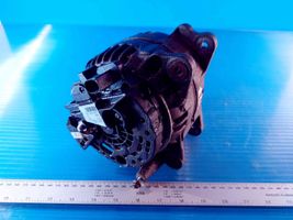 Volkswagen Jetta V Generator/alternator 06F903023F