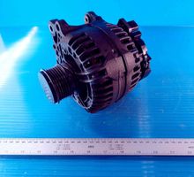 Volkswagen Jetta V Generator/alternator 06F903023F