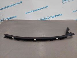 Ford Focus Other front door trim element BM5120296