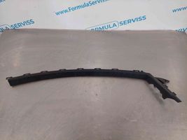 Ford Focus Other front door trim element BM5120296