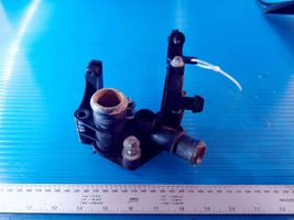 Ford Focus Thermostat 7M5G8K556AC