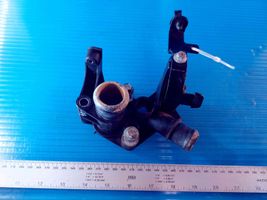 Ford Focus Thermostat 7M5G8K556AC