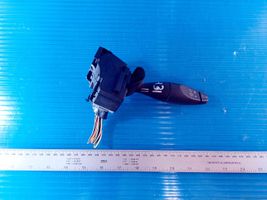 Ford Focus Wiper switch 